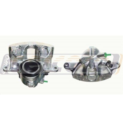 Pinza freno SERCORE TRANSMISIONES 23CA0397