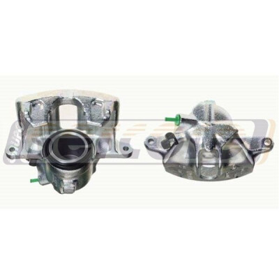 Pinza freno SERCORE TRANSMISIONES 23CA0398