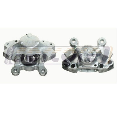 Pinza freno SERCORE TRANSMISIONES 23CA0399