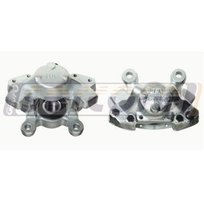 Pinza freno SERCORE TRANSMISIONES 23CA0400