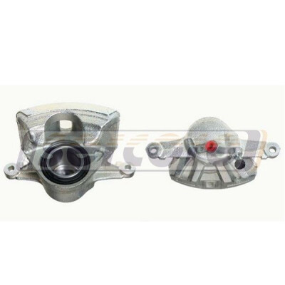 Pinza freno SERCORE TRANSMISIONES 23CA0401