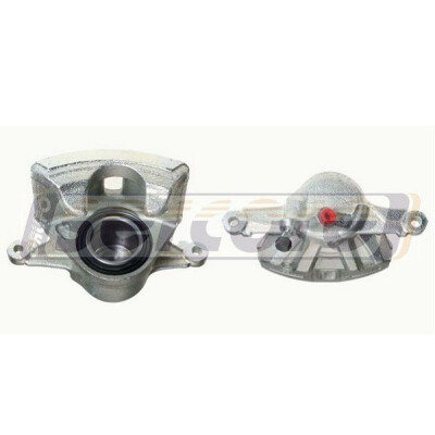 Pinza freno SERCORE TRANSMISIONES 23CA0402