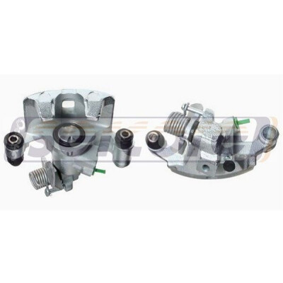 Pinza freno SERCORE TRANSMISIONES 23CA0403