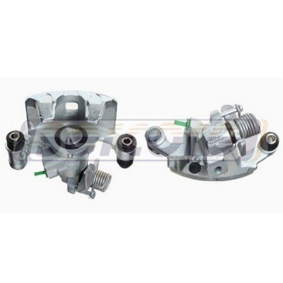 Pinza freno SERCORE TRANSMISIONES 23CA0404