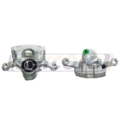 Pinza freno SERCORE TRANSMISIONES 23CA0405