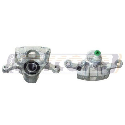Pinza freno SERCORE TRANSMISIONES 23CA0406