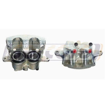 Pinza freno SERCORE TRANSMISIONES 23CA0408