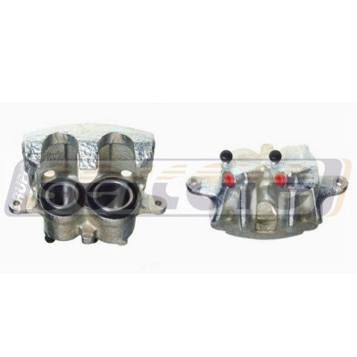 Pinza freno SERCORE TRANSMISIONES 23CA0409