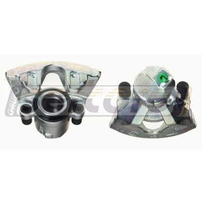 Pinza freno SERCORE TRANSMISIONES 23CA0410