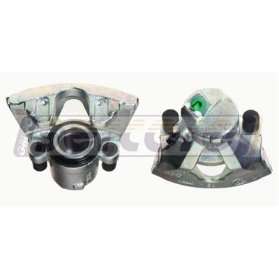 Pinza freno SERCORE TRANSMISIONES 23CA0411