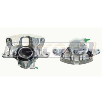 Pinza freno SERCORE TRANSMISIONES 23CA0412