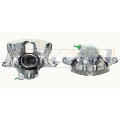 Pinza freno SERCORE TRANSMISIONES 23CA0413