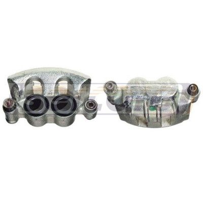 Pinza freno SERCORE TRANSMISIONES 23CA0415