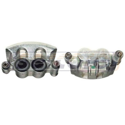 Pinza freno SERCORE TRANSMISIONES 23CA0416