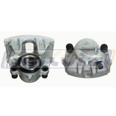 Pinza freno SERCORE TRANSMISIONES 23CA0417