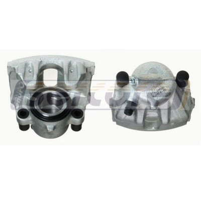 Pinza freno SERCORE TRANSMISIONES 23CA0418