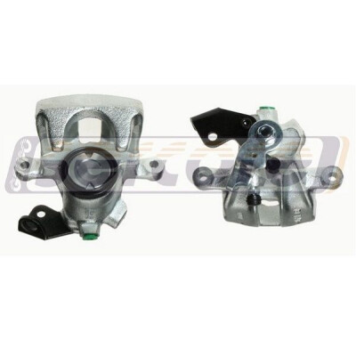 Pinza freno SERCORE TRANSMISIONES 23CA0419