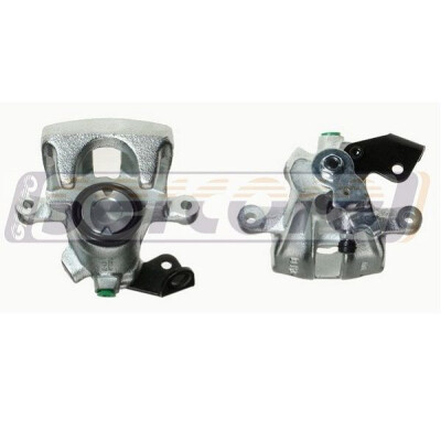 Pinza freno SERCORE TRANSMISIONES 23CA0420