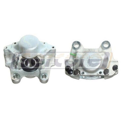 Pinza freno SERCORE TRANSMISIONES 23CA0421