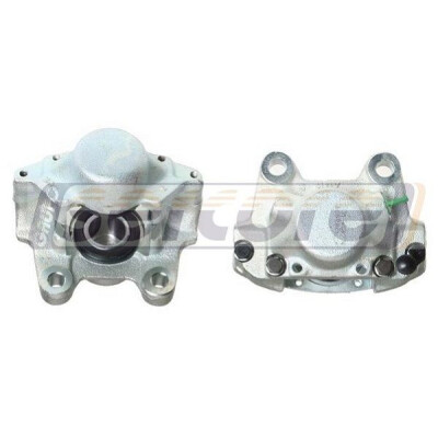 Pinza freno SERCORE TRANSMISIONES 23CA0422