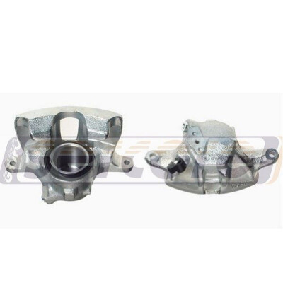 Pinza freno SERCORE TRANSMISIONES 23CA0423