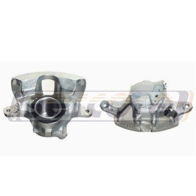 Pinza freno SERCORE TRANSMISIONES 23CA0424