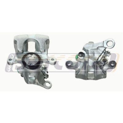Pinza freno SERCORE TRANSMISIONES 23CA0425
