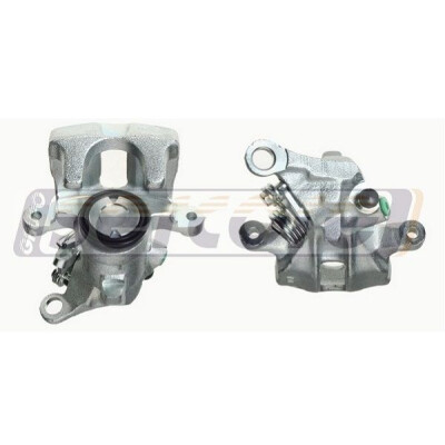 Pinza freno SERCORE TRANSMISIONES 23CA0426