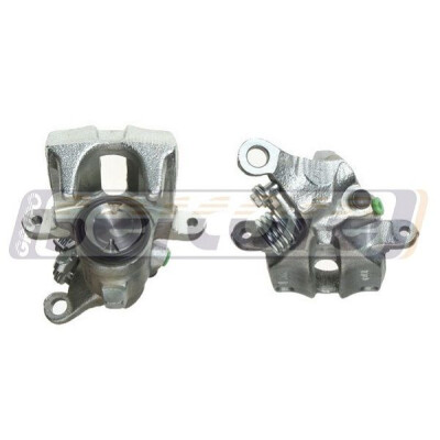 Pinza freno SERCORE TRANSMISIONES 23CA0427
