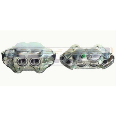 Pinza freno SERCORE TRANSMISIONES 23CA0452
