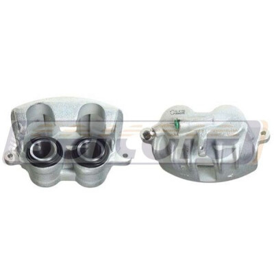 Pinza freno SERCORE TRANSMISIONES 23CA0453