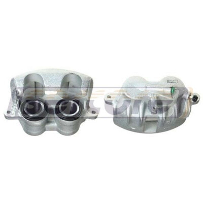 Pinza freno SERCORE TRANSMISIONES 23CA0454