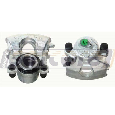 Pinza freno SERCORE TRANSMISIONES 23CA0475