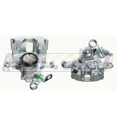Pinza freno SERCORE TRANSMISIONES 23CA0514