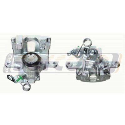 Pinza freno SERCORE TRANSMISIONES 23CA0515