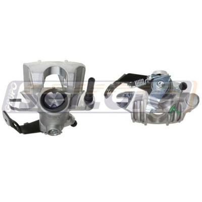 Pinza freno SERCORE TRANSMISIONES 23CA0542