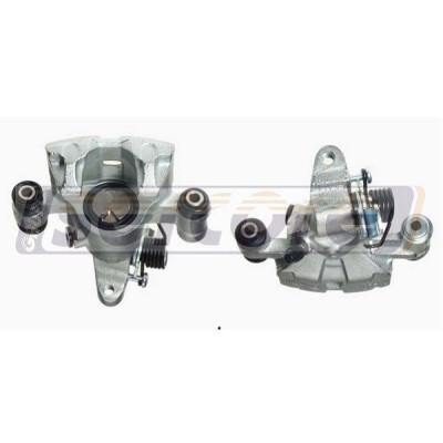 Pinza freno SERCORE TRANSMISIONES 23CA0553