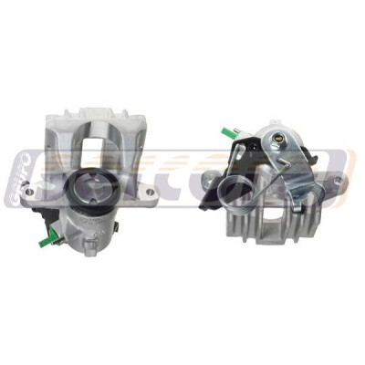 Pinza freno SERCORE TRANSMISIONES 23CA0557