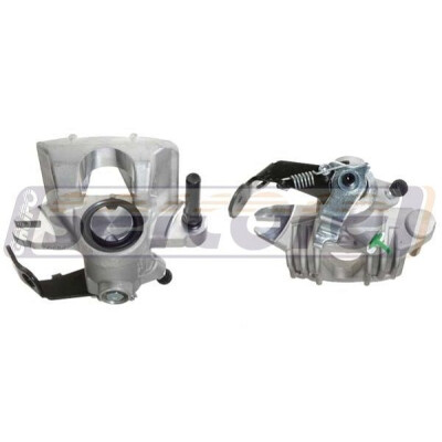 Pinza freno SERCORE TRANSMISIONES 23CA0560