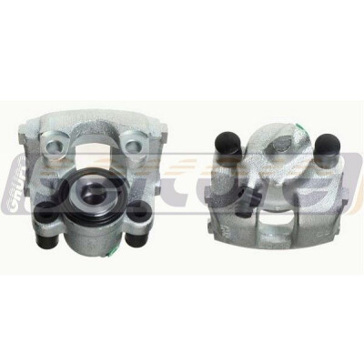 Pinza freno SERCORE TRANSMISIONES 23CA0573