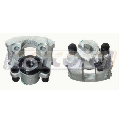 Pinza freno SERCORE TRANSMISIONES 23CA0574