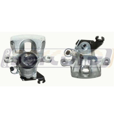 Pinza freno SERCORE TRANSMISIONES 23CA0581