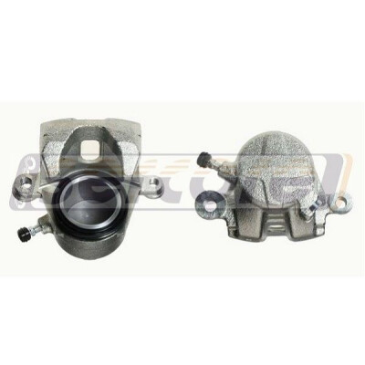 Pinza freno SERCORE TRANSMISIONES 23CA0588