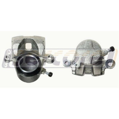 Pinza freno SERCORE TRANSMISIONES 23CA0589