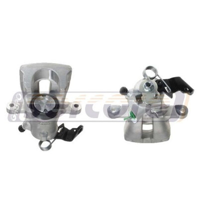 Pinza freno SERCORE TRANSMISIONES 23CA0594