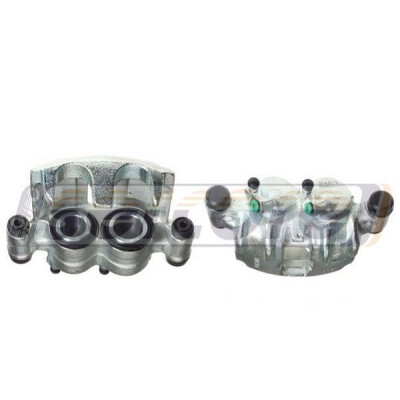 Pinza freno SERCORE TRANSMISIONES 23CA0652