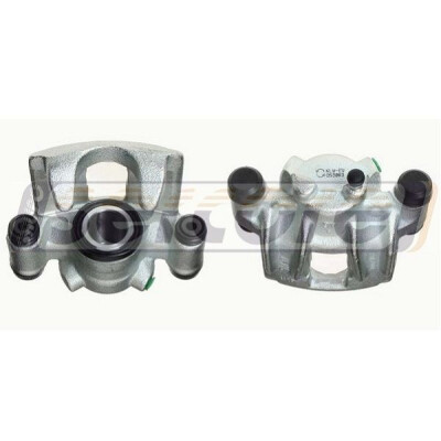 Pinza freno SERCORE TRANSMISIONES 23CA0657