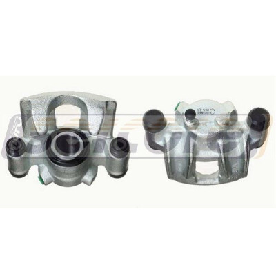 Pinza freno SERCORE TRANSMISIONES 23CA0658