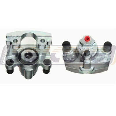 Pinza freno SERCORE TRANSMISIONES 23CA0677