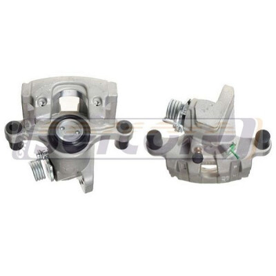Pinza freno SERCORE TRANSMISIONES 23CA0686
